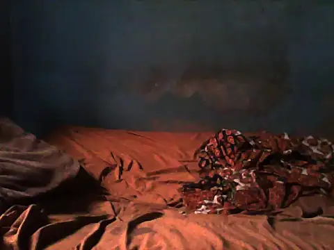 little  joy online show from 11.10.25