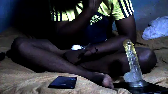 little  joy online show from 01.08.26