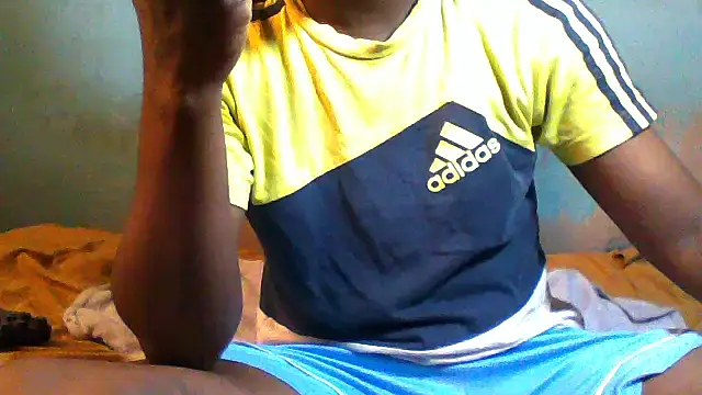 little  joy online show from 02.03.26