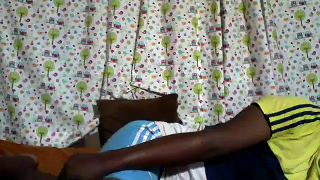 little  joy online show from 02.20.26