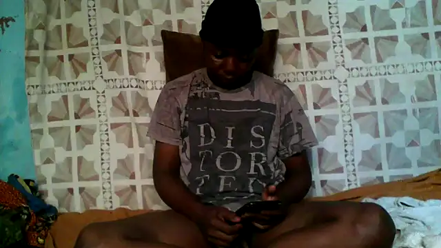 little  joy online show from 03.01.26