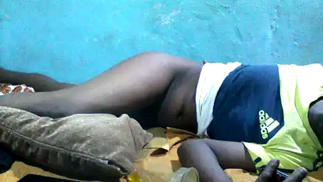 little  joy online show from 03.10.26