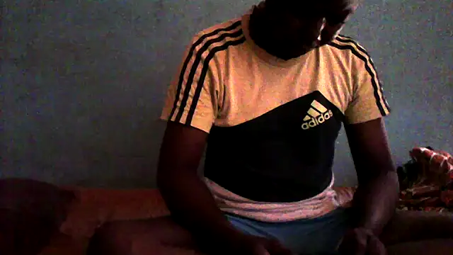 little  joy online show from 03.25.26