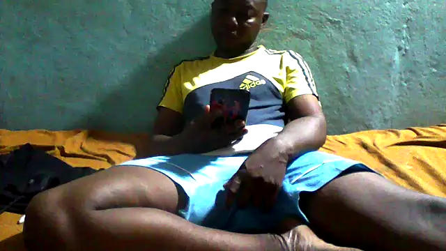 little  joy online show from 04.05.26