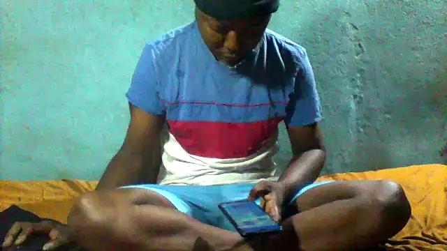 little  joy online show from 04.07.26