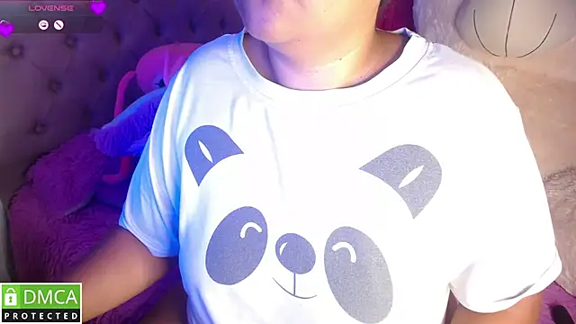 KittyHot20 online show from 11.12.25