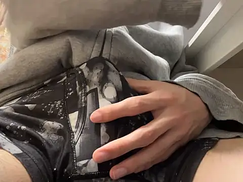 lkun9 online show from 02.25.25