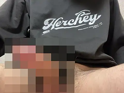 lkun9 online show from 09.16.25