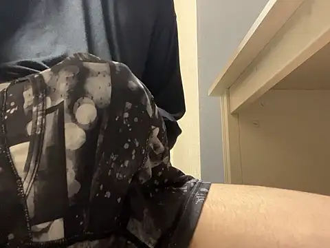 lkun9 online show from 09.26.25