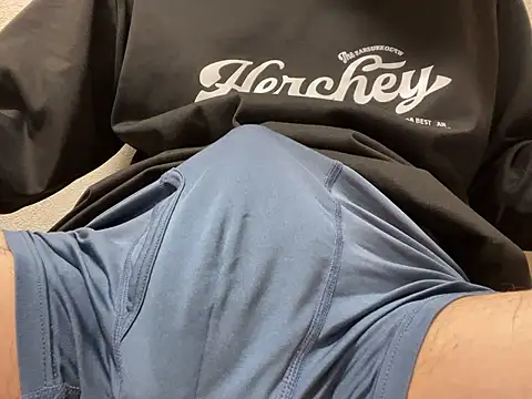 lkun9 online show from 11.01.25