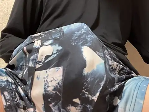 lkun9 online show from 11.05.25