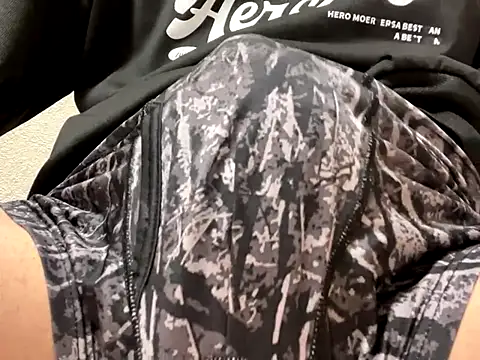 lkun9 online show from 12.02.25