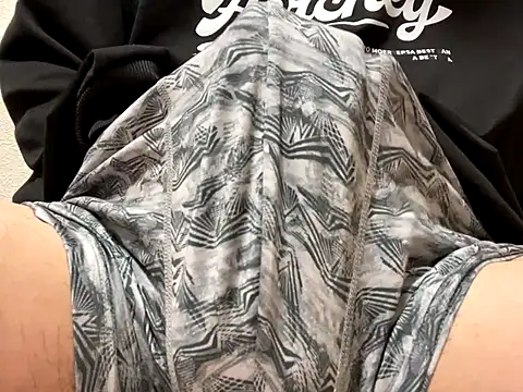 lkun9 online show from 12.05.25