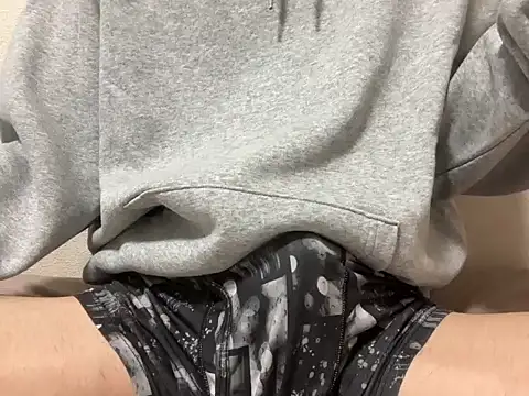 lkun9 online show from 12.21.25