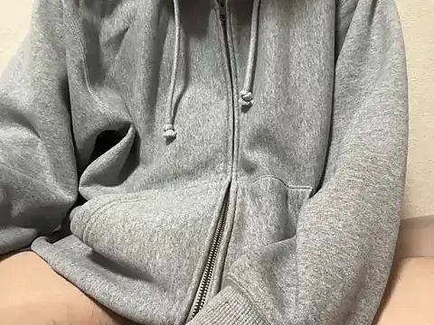 lkun9 online show from 03.14.26