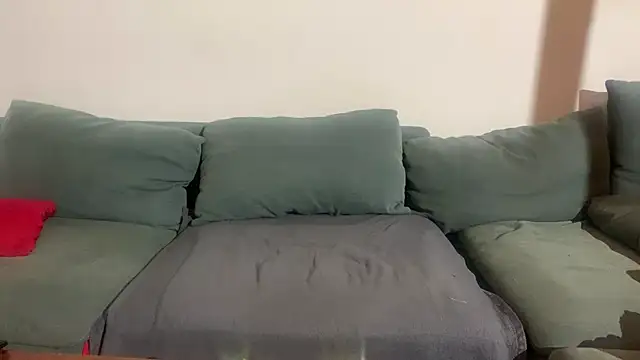 devote schlampe00 online show from 11.10.25