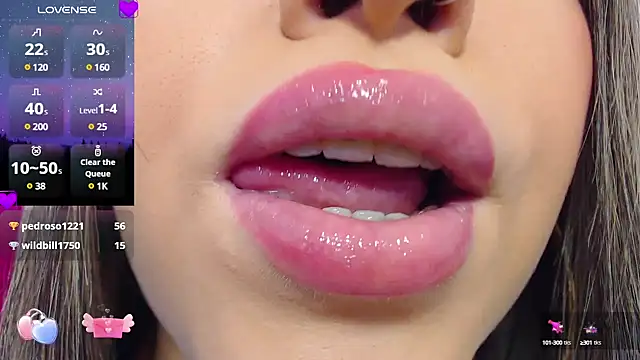 krysten ritter2 online show from 02.02.25