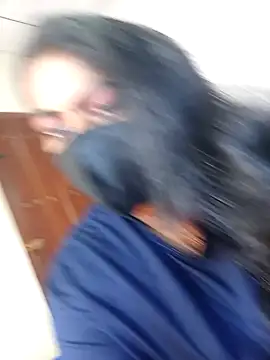 DISNI1997 online show from 12.04.24