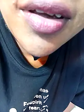 DISNI1997 online show from 12.06.24