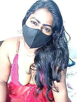 DISNI1997 online show from 12.06.24