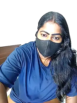 DISNI1997 online show from 12.18.24