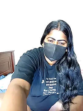 DISNI1997 online show from 12.27.24