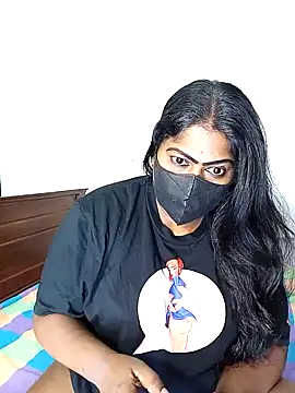 DISNI1997 online show from 01.05.25