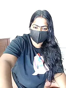 DISNI1997 online show from 01.08.25