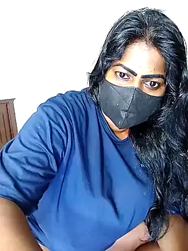 DISNI1997 online show from 01.10.25