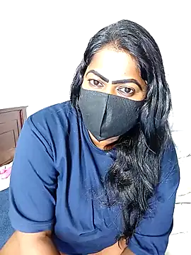 DISNI1997 online show from 01.11.25