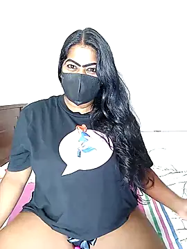 DISNI1997 online show from 02.02.25