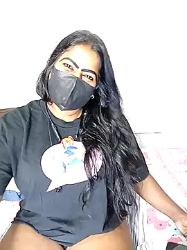 DISNI1997 online show from 02.14.25