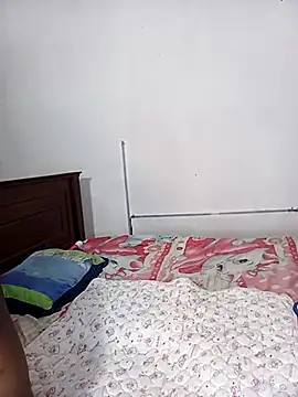 DISNI1997 online show from 02.15.25