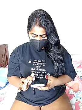 DISNI1997 online show from 02.15.25