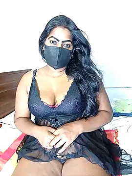 DISNI1997 online show from 02.22.25