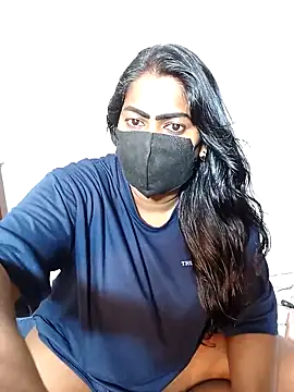 DISNI1997 online show from 02.23.25