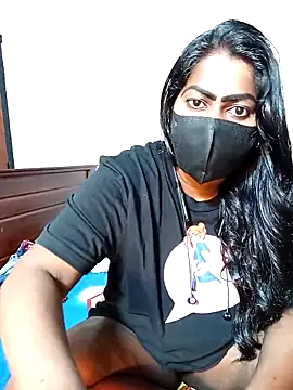 DISNI1997 online show from 03.02.25