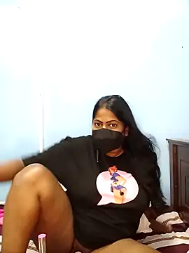 DISNI1997 online show from 11.21.25