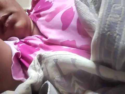 Krishporn online show from 11.07.25