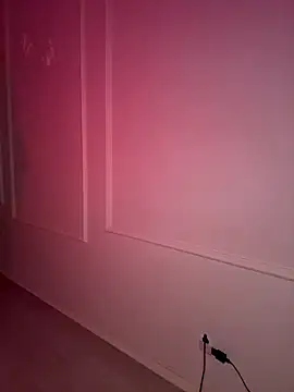 CardiSweetBaby online show from 03.27.26