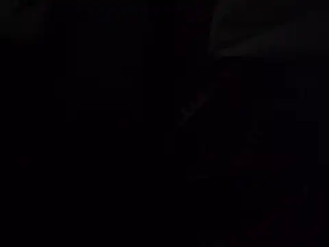 SquirtLover XL online show from 11.02.25