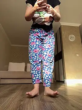  morpho  online show from 02.21.26