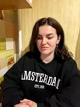 Karolina llove online show from 12.01.24