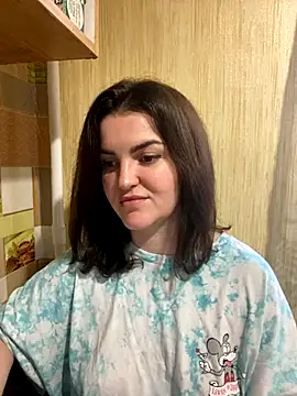 Karolina llove online show from 12.03.24