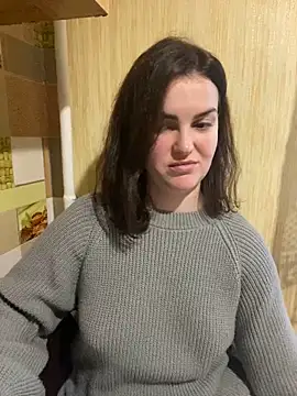 Karolina llove online show from 12.03.24