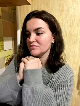 Karolina llove online show from 12.03.24