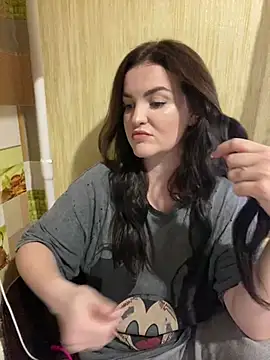 Karolina llove online show from 12.19.24