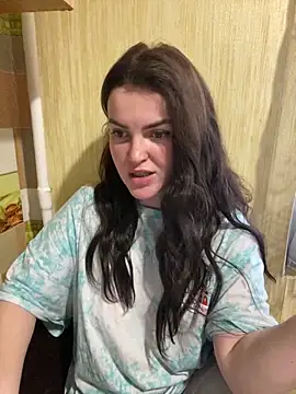 Karolina llove online show from 12.21.24