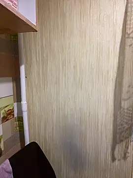 Karolina llove online show from 12.30.24