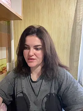 Karolina llove online show from 12.31.24